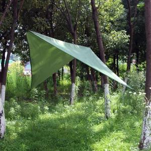 후니 캠핑용 타프헥사타프 사각타프 그늘막 품헥사 핵사 렉타타프 랙프 타프 차양막타프 미니타프 용품 삼
