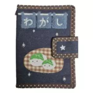 북커버 다이어리 케이스꾸미기 다꾸 일기장 밴드 고정 다이어리끈 밴딩