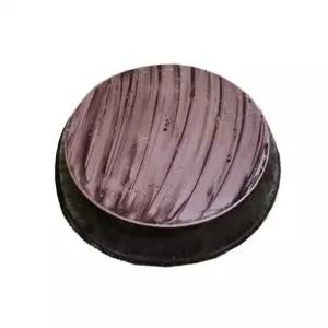 국산 8호 대형 숨쉬는 옹기 항아리 뚜껑 장독 29 미니 가정용 소형 단지 작은 미니대 전통