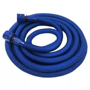 스마토-연장호스 10M 6x9mm (1EA)조경 다용도 가든 가정용 호스릴 호스 마당 세차 원예