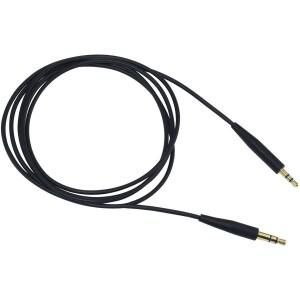 보스호환 Quiet Comfort 25 QC25 SoundTrue OE2  헤드폰 2.5mm  5.5ft 1.4M 오디오 케이블