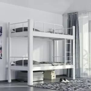 성인용 이층침대 프레임 캡슐 분리형 아파트 학생 낮은