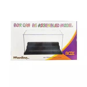 블록 장식장 호환블럭 케이스진열 진열대 보관 레고 선반 레고대 진열