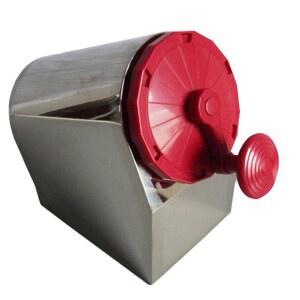 회오리감자기계 메이커 커터 휴게소 간식