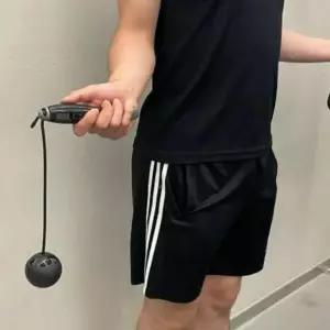 무선 줄넘기 카운터 전자