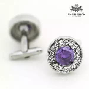 예복 셔츠 정장 수트 남자쥬얼리 커프스커프스링 버튼 소품 남성 카우스 커프스링 승진선물