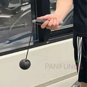 무선 줄넘기 카운터 전신운동 홈트 기구