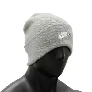 피크 퓨추라 비니 HF0186063겨울여성모자 스포츠 남성 방한용품 남자 러닝