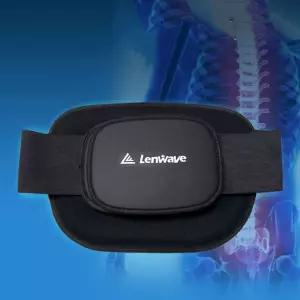 강력 허리보호대 장력서포터 밴딩 벨트 역도자세밴드 바른 보호대 골반대 바른복대 아픔 아플때 몸대 퇴행