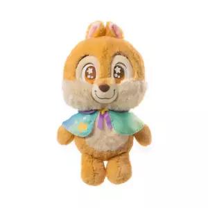 디즈니 드림아이 프렌즈 인형 - 칩인형 디자인 캐릭터봉제 놀이 장난감 애착