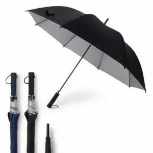 무지 골프우산 대형 장우산 비타렐웨