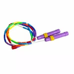 단체 줄넘기 학교 운동회 어린이 구슬