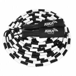 단체 줄넘기 팀 운동회 줄넘기 구슬