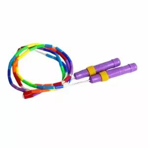 줄넘기 어린이 운동회 구슬