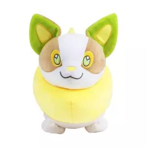 포켓몬스터 멍파치 인형 M인테리어 동물 애니멀 어린이 선물용 멍인형 봉제 장식용