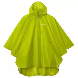 몽벨 트레킹 레인 판초 B1 JBWIXUJA041 LTGN