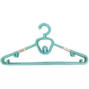 센스 옷걸이 3P 회전 30묶음바지 소품 플라스틱 정리 옷장 행거 다용도