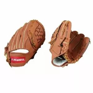 포수 야구 글러브 초등학생 장갑