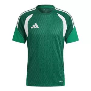 아디다스 티로 26 컴피션 저지 KA7586반발운동복상의 스포츠의류 남성 남자셔츠 반팔