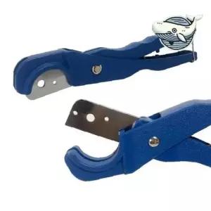 코텍 파이프 절단기 다용도 파이프커터기 편리한