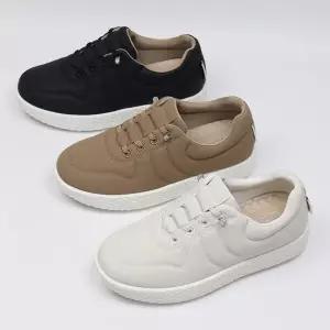 [라파파] 골드 뷰티 1088 슈즈