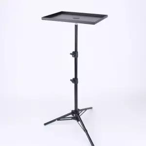 미니빔 프로젝터 스탠드 거치대