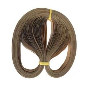 포장실링기 테프론 밴드실링기 씰링 업소용 밴드실러 실링벨트 봉투포장실링기 밴드러 보급형