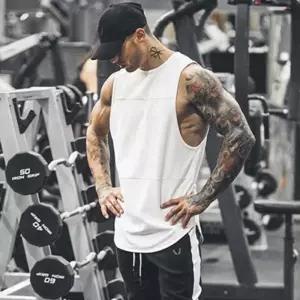 운동복 난닝구 메리아스 남성의류 남자나시 가방 신발