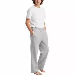 {매장정품} 폴햄키즈 공용 플리스 스트레이트핏 기모팬츠 PKF4PT3012 1110443