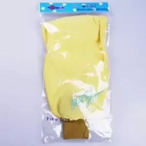 [패션] 방수 손목 쓰레기통 용 토시