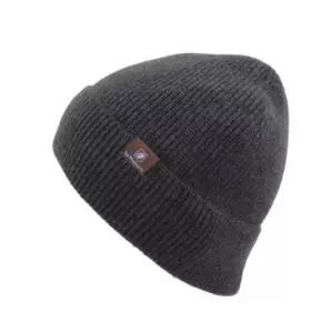 [패션] 겨울 비니 모자 남성 여성 귀도리 숏비니 와치캡 니트