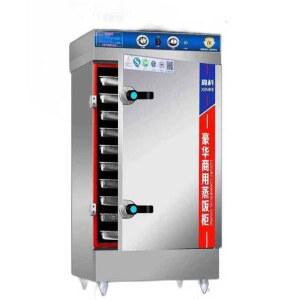 업소용 스팀 찜기 급식소 취사기 증숙기 만두 쌀밥