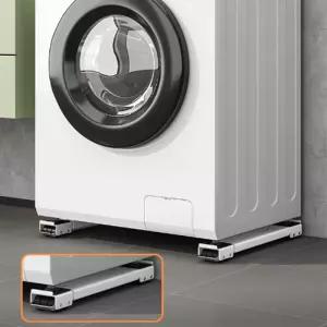 신형 무거운 물건 가구 가전제품 이동 받침대 기구냉장고옮기기 캐리어 무거운옮기기 카트 짐옮기는 식트롤