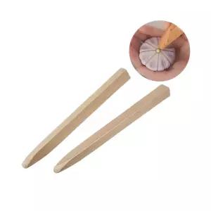 화과자 나무 삼각봉셋트제빵도구 도구삼 도구세 화과자툴 제작 제빵 스틱