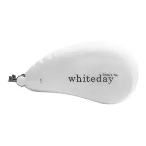 바르네)화이트데이 수정테이프(BCT-0557)-갑(20개입) 수정액 용품 테이프 학생 학생용 용테이프 수험생