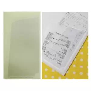 [문구] 코너스틱 직사각 대형 100매 65x125