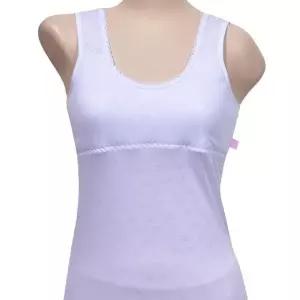 조은 여아 주니어 학생 브라런닝 베이직 초딩 러닝