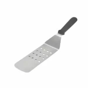 업소 스텐 타공 뒤집개 용뒤집개 뒤지개 뒤집게뒤집게 계란말이 조리도구세트 뒤집게 부침개뒤집게 올뒤집