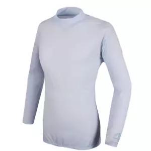 아스토레 JSG-LSTW10044 골프 캐주얼 이너티셔츠(BL)상의 언더 땀복 남성 레이어 스포츠 기능성스포츠웨어