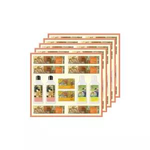 애경 26년 선물세트 한아름4호 4개(1박스) 951560