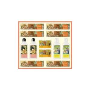 애경 26년 선물세트 한아름4호 951561