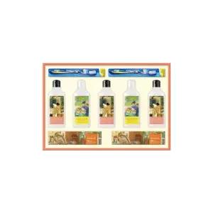 애경 선물세트한아름3호 1개 951562