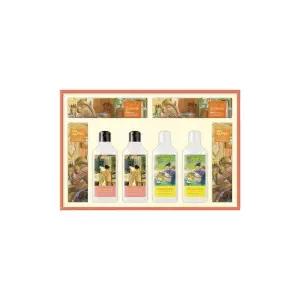 애경 선물세트한아름2호 1개 951565