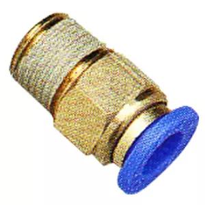 PC타입 원터치피팅 PC 12-01 1 8 (묶음(10EA))공업용품 에어구부품 용구 호스 공압 산업용