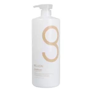 단백질 큐티클 영양 보호 린스 컨디셔너 트리트먼트/부드러움/가정용/자취방/리조트/머리/관리/업소용/보습