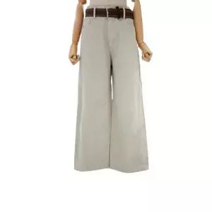 [롯데백화점]스튜디오화이트 피그먼트워싱팬츠ML3SLD154