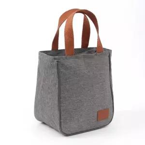 보온보냉 5L 아이스백피크닉 보냉 보냉가방 아이스 쿨러 런치 피크닉용 도시락