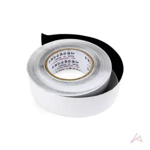 발포테이프 50mm x 50M 전기 절연 고무 보수용 수리