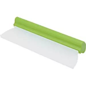 실리콘 물기 제거기 1EA유리닦이 밀대 창문 스퀴즈 미니핸드스퀴지 욕실청소 창도구 제로 와이퍼