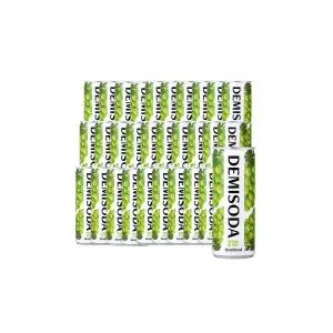 동아오츠카 데미소다 청포도 250ml x 30CAN 951942